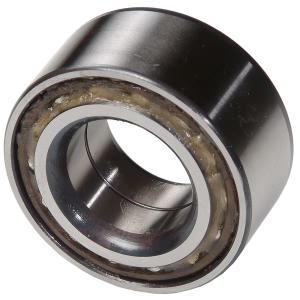 National Front Driver Side Wheel Bearing for 1986 Toyota Camry - 514002