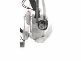 Autobest Fuel Pump Module Assembly for 2003 Ford Explorer - F1345A