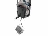 Autobest Fuel Pump Module Assembly for 2008 Cadillac CTS - F2709A