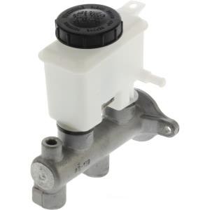 Centric Premium™ Brake Master Cylinder for Mercury Tracer - 130.61086