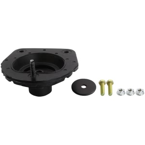 Monroe Strut-Mate™ Rear Strut Mounting Kit for 2005 Pontiac Sunfire - 902949