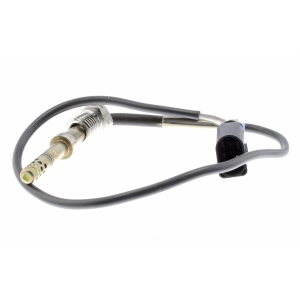 VEMO Evaporative Emissions System Pressure Sensor - V10-72-1390