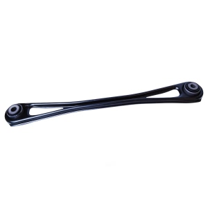 Mevotech Supreme Rear Lateral Link for 2010 Audi Q7 - CMS70153