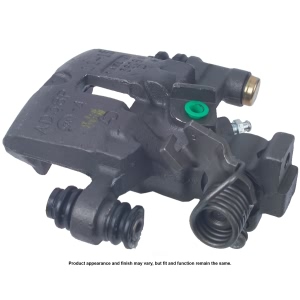 Cardone Reman Remanufactured Unloaded Caliper for Oldsmobile Aurora - 18-4739