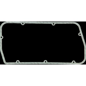 Victor Reinz Engine Valve Cover Gasket for 1994 Alfa Romeo 164 - 71-35788-00