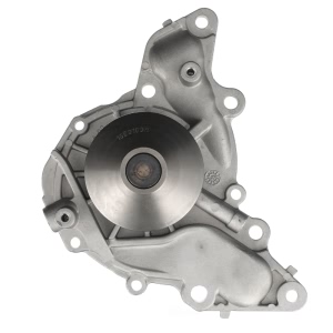 Airtex Engine Coolant Water Pump for 2005 Mitsubishi Eclipse - AW7152