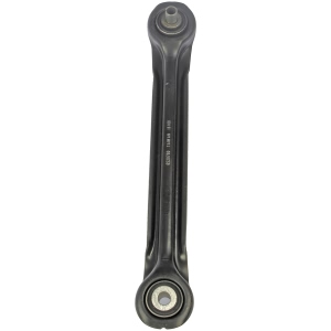 Dorman Rear Driver Side Lower Non Adjustable Lateral Arm for 1989 Mercedes-Benz 190D - 520-780