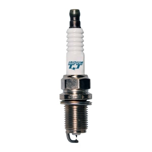 Denso Iridium Tt™ Spark Plug for Mercury Lynx - IQ16TT