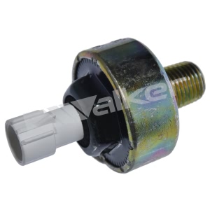 Walker Products Ignition Knock Sensor for Oldsmobile Cutlass - 242-1021
