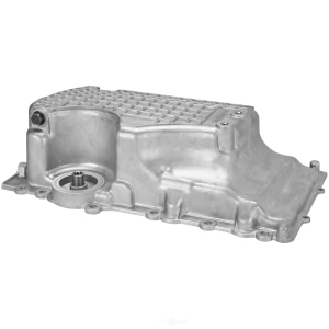 Spectra Premium New Design Engine Oil Pan for Dodge Stratus - CRP53A