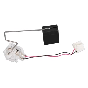 Denso Fuel Tank Sending Unit for Toyota Sienna - 955-0101