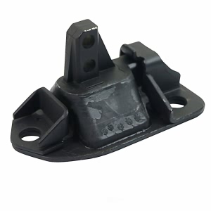 GSP North America Engine Mount for 1999 Volvo S70 - 3517948