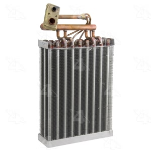 Four Seasons A C Evaporator Core for Plymouth - 54110