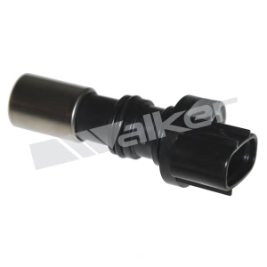 Walker Products Crankshaft Position Sensor for 1997 Isuzu Trooper - 235-1452