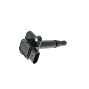 VEMO Ignition Coil for 2000 Volkswagen Golf - V10-70-0043-1