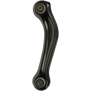 Dorman Rear Passenger Side Lower Forward Non Adjustable Control Arm for 1997 Honda Accord - 521-448