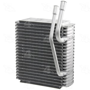 Four Seasons A C Evaporator Core for 1994 Dodge Ram 2500 - 54569