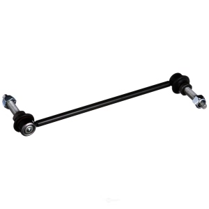 Delphi Front Stabilizer Bar Link for 2007 Ford Mustang - TC5589