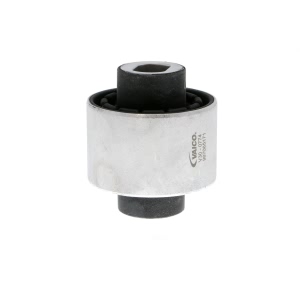 VAICO Front Lower Aftermarket Control Arm Bushing for 2004 Mercedes-Benz C32 AMG - V30-0774