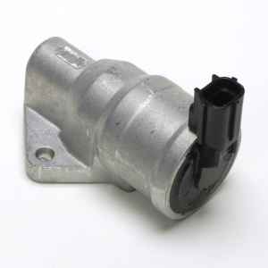 Delphi Idle Air Control Valve - CV10073