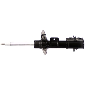Monroe OESpectrum™ Front Driver Side Strut for 2000 Volvo S40 - 71484
