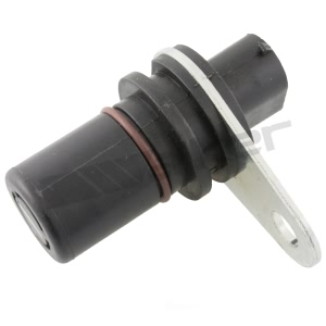 Walker Products Vehicle Speed Sensor for Chevrolet Astro - 240-1010