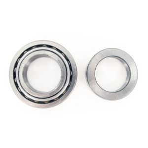 SKF Rear Axle Shaft Bearing Kit for 2013 Nissan Frontier - BR10