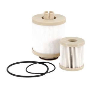 K&N Fuel Filter for 2003 Ford Excursion - PF-4100