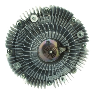 AISIN Engine Cooling Fan Clutch - FCG-003