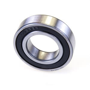 FAG Driveshaft Center Support Bearing for 1987 Mercedes-Benz 190E - 6005.2RSR