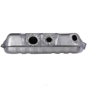 Spectra Premium Fuel Tank for 1992 Plymouth Sundance - CR2G