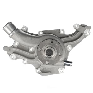 Airtex Engine Coolant Water Pump for 1989 Merkur Scorpio - AW4042