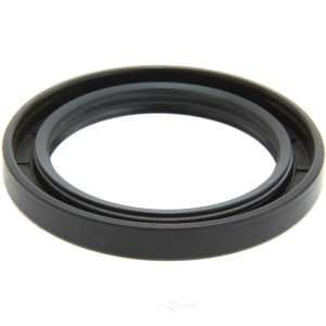 Centric Premium™ Front Inner Wheel Seal for 2002 Toyota Tacoma - 417.91010