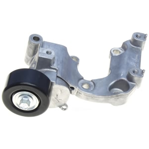 Gates Drivealign Automatic Belt Tensioner for 2013 Toyota Sienna - 38410