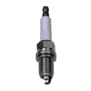 Denso Iridium Long-Life Spark Plug for Kia Optima - 3356