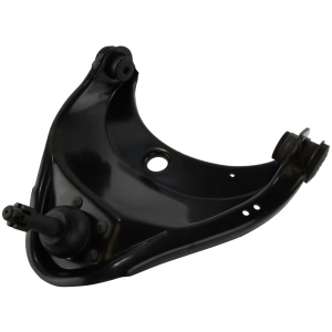 Centric Premium™ Front Driver Side Upper Control Arm and Ball Joint Assembly for 1991 GMC C1500 - 622.66016