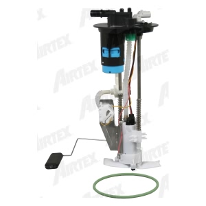 Airtex In-Tank Fuel Pump Module Assembly for 2004 Ford Ranger - E2356M