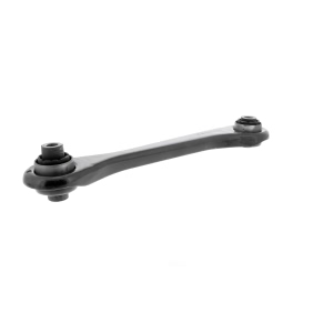 VAICO Rear Passenger Side Lower Forward Control Arm for 2009 Volkswagen Rabbit - V10-7219