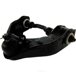 Centric Premium™ Control Arm And Ball Joint Assembly for 1990 Mitsubishi Van - 622.46029