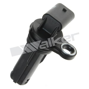 Walker Products Crankshaft Position Sensor for 2018 Ram ProMaster 3500 - 235-1560