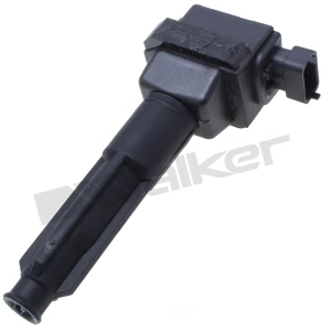 Walker Products Ignition Coil for 1997 Mercedes-Benz E420 - 921-2073