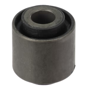 Delphi Rear Lower Trailing Arm Bushing for 2004 Mazda 3 - TD1249W