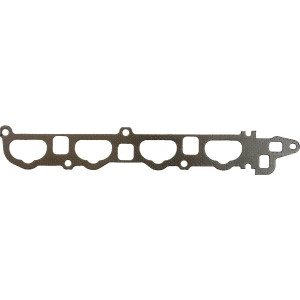 Victor Reinz Intake Manifold Gasket Set for 1997 Saturn SC2 - 11-10345-01