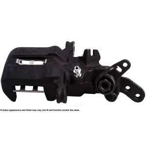 Cardone Reman Remanufactured Unloaded Caliper for 1987 Acura Legend - 19-964