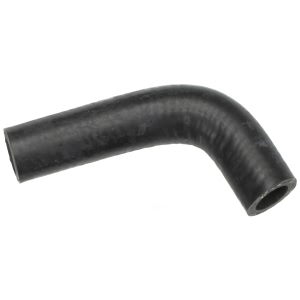 Gates Engine Coolant Molded Radiator Hose for 2006 Acura MDX - 21742