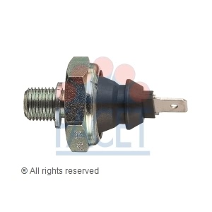 facet Oil Pressure Switch for 1999 Audi A6 - 7.0046