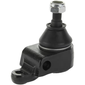 Centric Premium™ Ball Joint for 1985 Isuzu Impulse - 610.43007