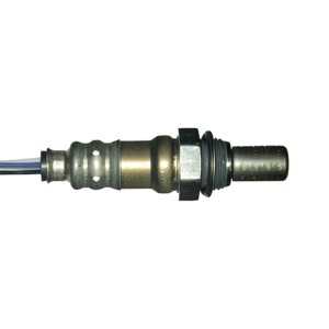 Delphi Oxygen Sensor for Mazda Protege - ES20122