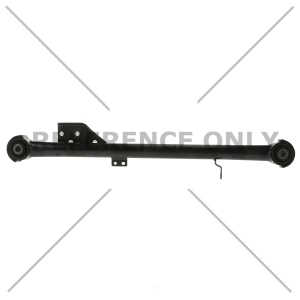 Centric Premium™ Rear Passenger Side Lower Trailing Arm for 2003 Nissan Pathfinder - 624.42005