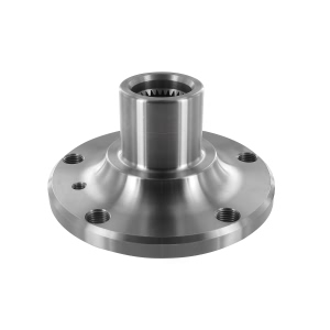 VAICO Front Wheel Hub - V20-1866